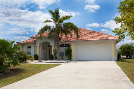 Preparing Your Plumbing for Florida's Summer Storm Season