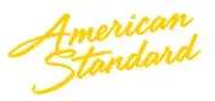 American Standard Logo Image
