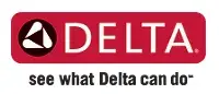 Delta Logo Image