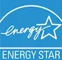 Energy Star Logo Image