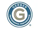 Gerber Logo Image