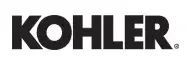 Kohler Logo Image