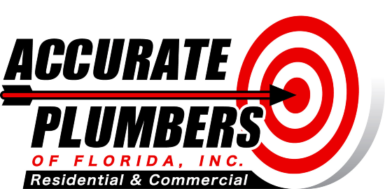 Companylogo