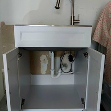mainGallery 4
