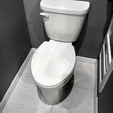 ADA-Toilets-Installation-Trinity-Florida 2