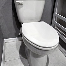 ADA-Toilets-Installation-Trinity-Florida 3