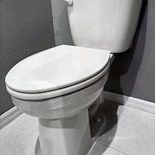 ADA-Toilets-Installation-Trinity-Florida 1