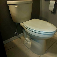 ADA-Toilets-Installation-Trinity-Florida 0