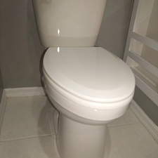 ADA-Toilets-Installation-Trinity-Florida 4