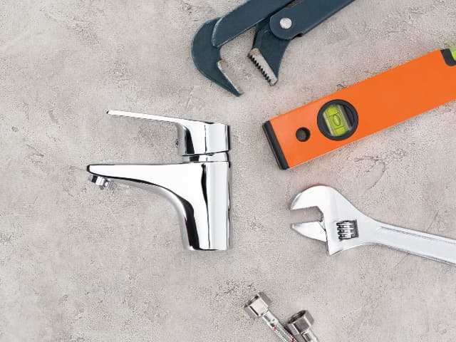 Plumbing Articles