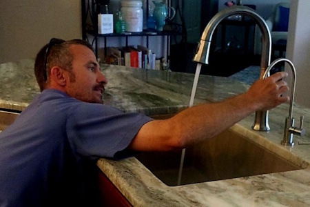 Fixture Installation Thumbnail