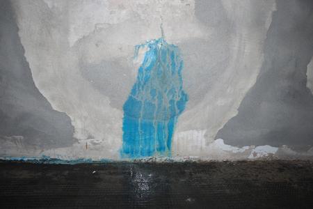 Slab Leak Repair Thumbnail