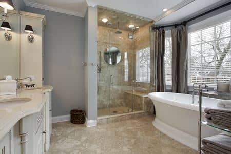 Tub Replacement Thumbnail