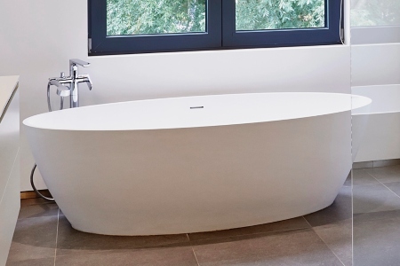 Tub Replacement Image